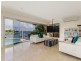 32 Calmwater Crescent, Helensvale QLD 4212