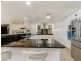32 Calmwater Crescent, Helensvale QLD 4212