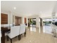 32 Calmwater Crescent, Helensvale QLD 4212
