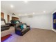 32 Calmwater Crescent, Helensvale QLD 4212