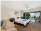 32 Calmwater Crescent, Helensvale QLD 4212