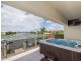 32 Calmwater Crescent, Helensvale QLD 4212