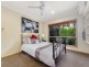 32 Calmwater Crescent, Helensvale QLD 4212