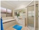 32 Calmwater Crescent, Helensvale QLD 4212