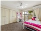 32 Calmwater Crescent, Helensvale QLD 4212