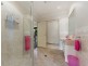 32 Calmwater Crescent, Helensvale QLD 4212