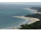 4 Triton Street, Tangalooma QLD 4025