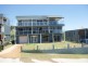 4 Triton Street, Tangalooma QLD 4025