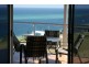 4 Triton Street, Tangalooma QLD 4025