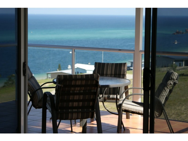 4 Triton Street, Tangalooma QLD 4025