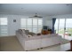 4 Triton Street, Tangalooma QLD 4025