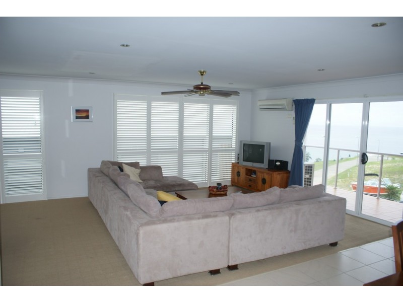 4 Triton Street, Tangalooma QLD 4025