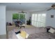 4 Triton Street, Tangalooma QLD 4025