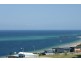 4 Triton Street, Tangalooma QLD 4025