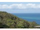 4 Triton Street, Tangalooma QLD 4025