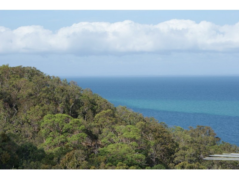 4 Triton Street, Tangalooma QLD 4025