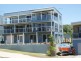 4 Triton Street, Tangalooma QLD 4025
