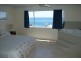 4 Triton Street, Tangalooma QLD 4025