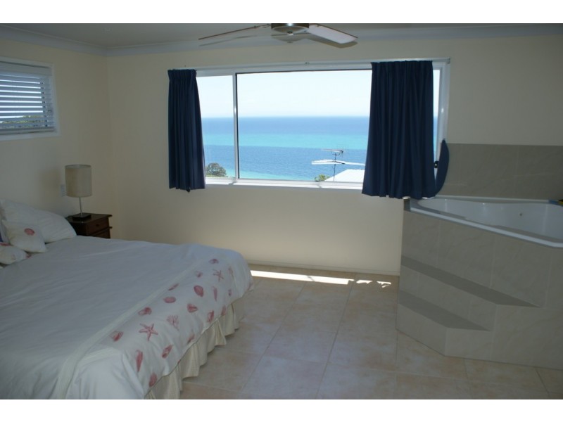 4 Triton Street, Tangalooma QLD 4025