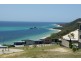 4 Triton Street, Tangalooma QLD 4025