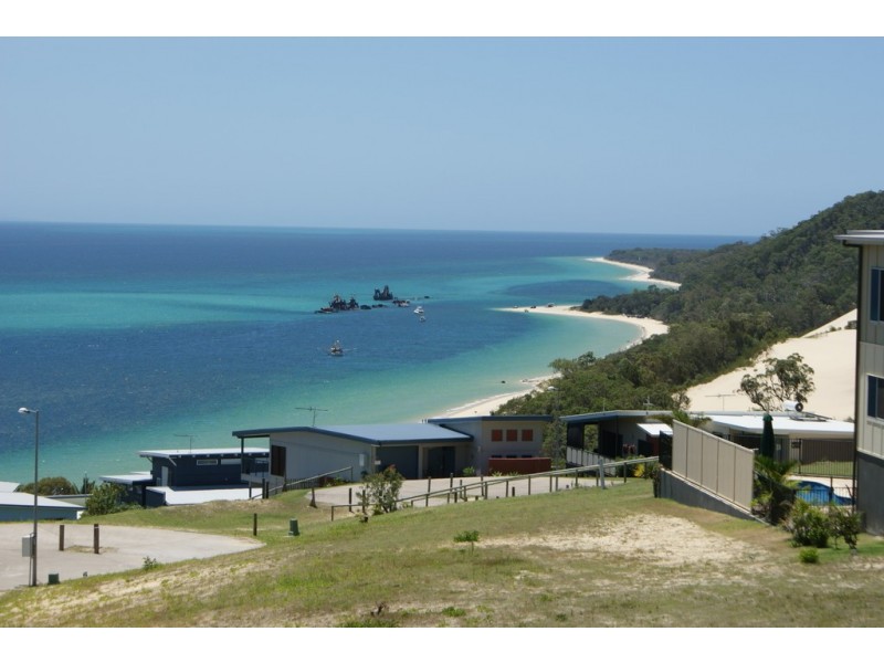 4 Triton Street, Tangalooma QLD 4025