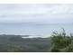 4 Triton Street, Tangalooma QLD 4025
