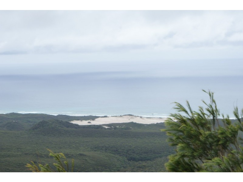 4 Triton Street, Tangalooma QLD 4025