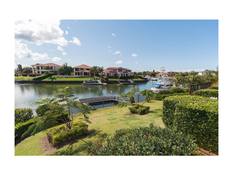 3106 Riverleigh Drive, Hope Island QLD 4212