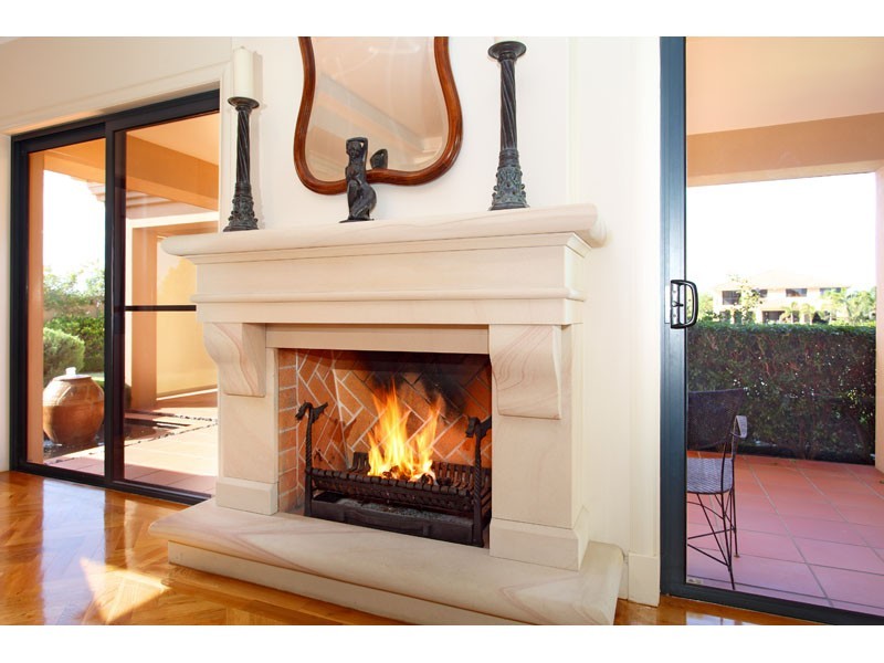 3106 Riverleigh Drive, Hope Island QLD 4212