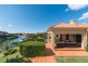 3106 Riverleigh Drive, Hope Island QLD 4212