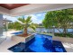 2206 Taromeo Court, Hope Island QLD 4212