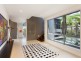 2206 Taromeo Court, Hope Island QLD 4212