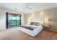 2206 Taromeo Court, Hope Island QLD 4212