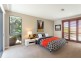 2206 Taromeo Court, Hope Island QLD 4212