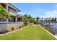 2206 Taromeo Court, Hope Island QLD 4212