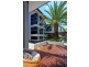2206 Taromeo Court, Hope Island QLD 4212