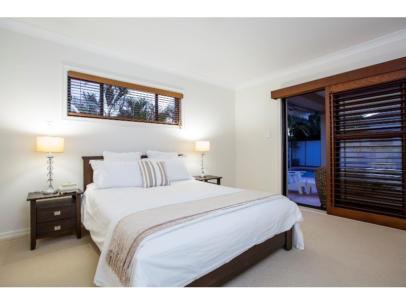 2021 Gracemere Gardens Circuit, Hope Island QLD 4212