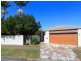 46 Lae Drive, Runaway Bay QLD 4216