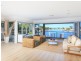 46 Lae Drive, Runaway Bay QLD 4216
