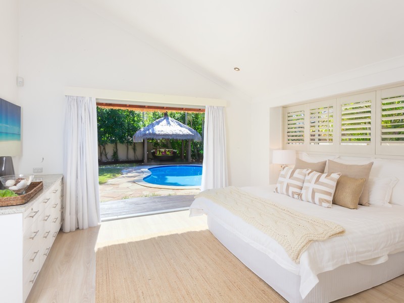 46 Lae Drive, Runaway Bay QLD 4216