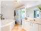 46 Lae Drive, Runaway Bay QLD 4216