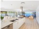 46 Lae Drive, Runaway Bay QLD 4216
