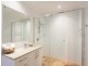 46 Lae Drive, Runaway Bay QLD 4216