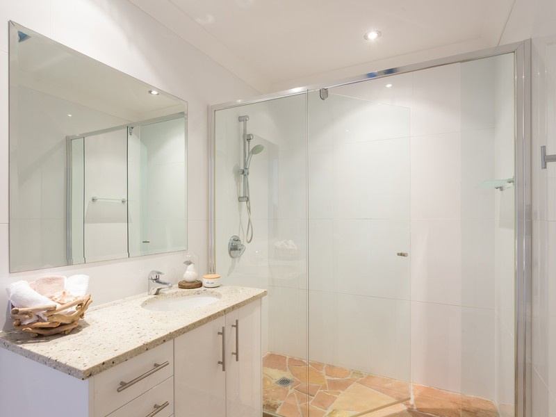 46 Lae Drive, Runaway Bay QLD 4216