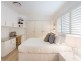 46 Lae Drive, Runaway Bay QLD 4216