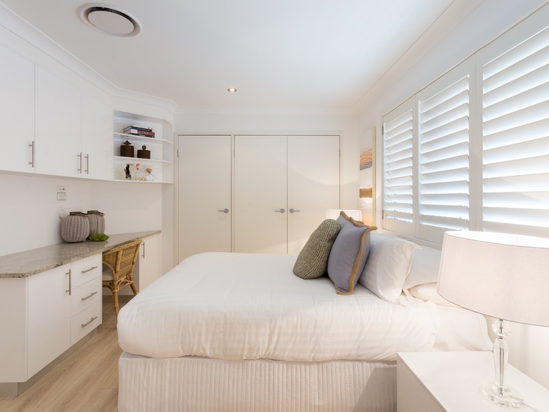 46 Lae Drive, Runaway Bay QLD 4216