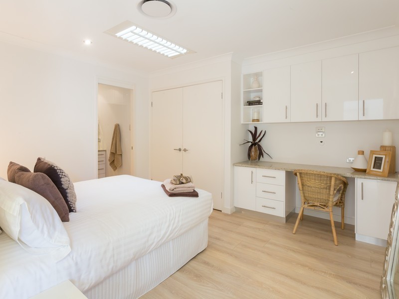 46 Lae Drive, Runaway Bay QLD 4216