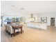 46 Lae Drive, Runaway Bay QLD 4216