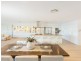 46 Lae Drive, Runaway Bay QLD 4216