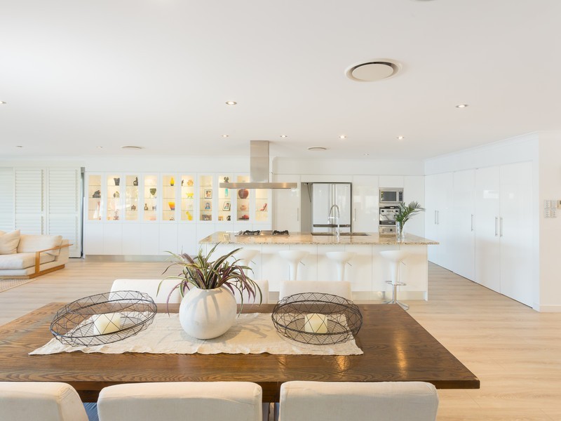 46 Lae Drive, Runaway Bay QLD 4216